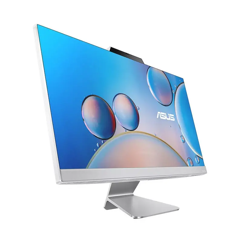 کامپیوتر All in One ایسوس A3402WV -6